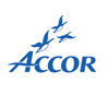 Accor Hoteles