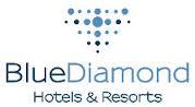 Blu Diamond Hoteles