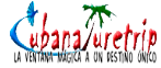 Logo-cubanaturetrip-log