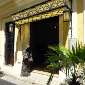 entrace-hotel-los-frailes