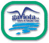 Gaviota Hoteles