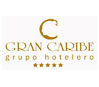 Gran Caribe Hoteles