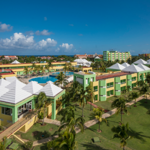 hotel-allegro-palme-real-general-view