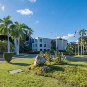 hotel-muthu-playa-view-exterior