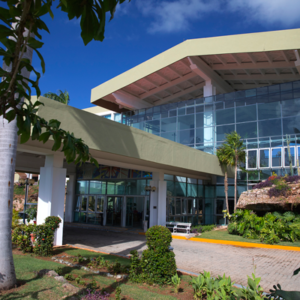 hotel-starfish-varadero-entrance