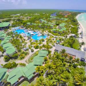 hotel-tryp-cayo-coco-view