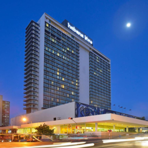 hotel-tryp--habana-libre