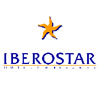 Iberostar Hoteles