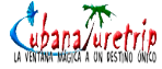 Logo-cubanaturetrip-log