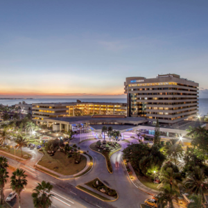 melia-habana-hotel-view-front