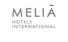 Melia Hoteles