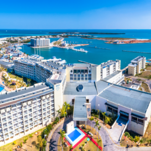 melia-marina-varadero