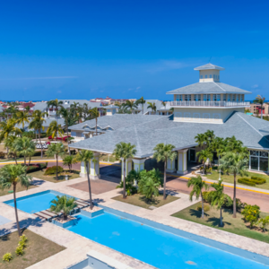 melia-peninsula-varadero--hotel-view