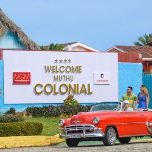 muthu-colonial-cayo-coco-hotel-entrace