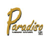 Paradiso agencia