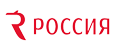 logo-aviolinea-rossia