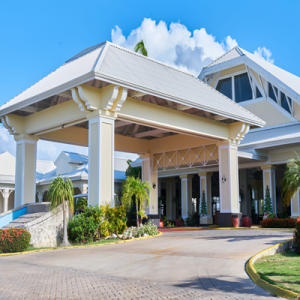 hotel-psg-varadero-entrace