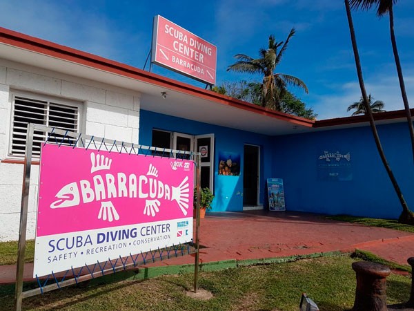 Diving-Center-Barracuda2